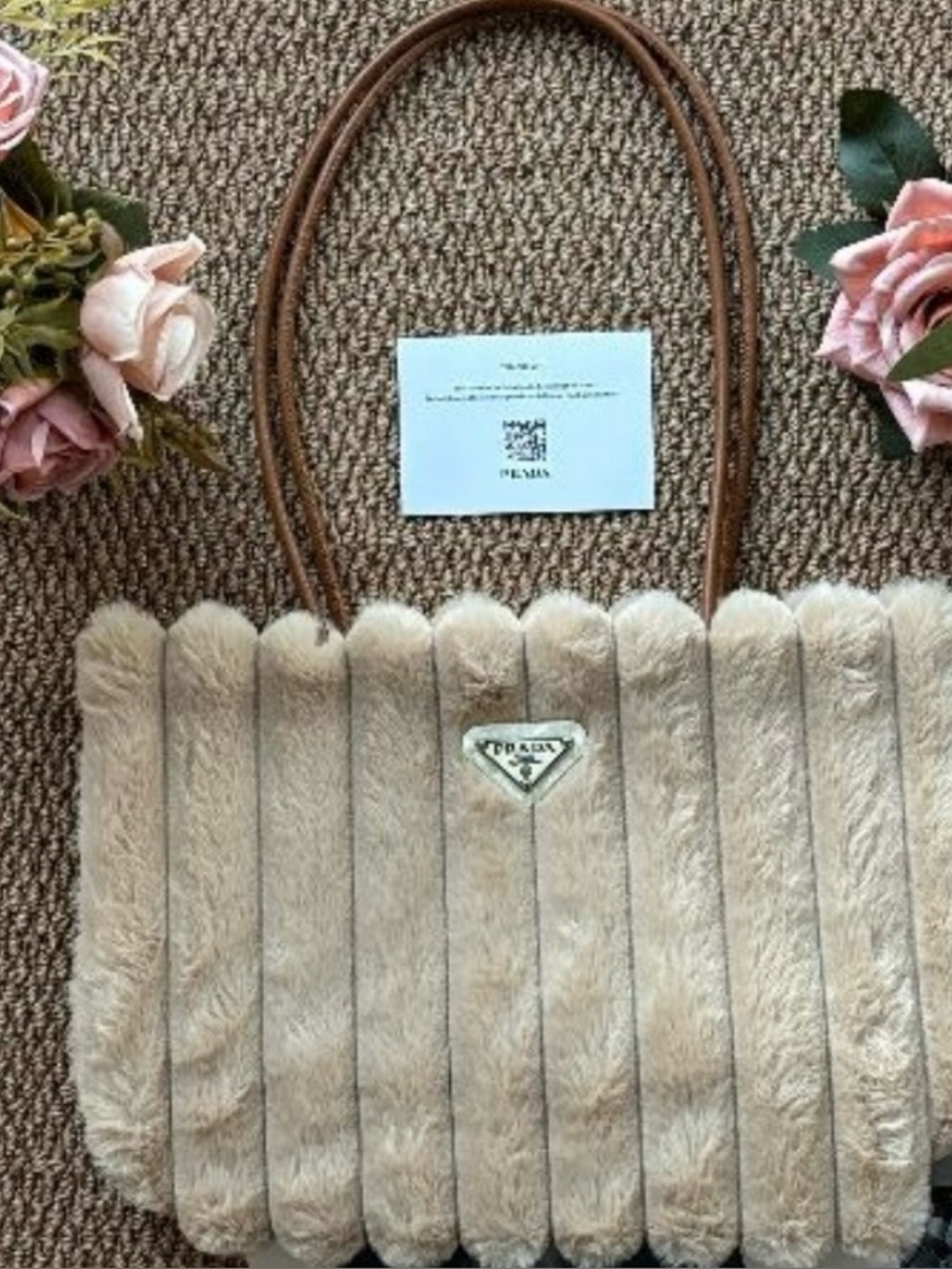 Special bundle